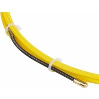 Протяжка кабельная PROconnect 47-1015-6 в Пинске