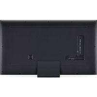 Телевизор LG UR91 75UR91006LA