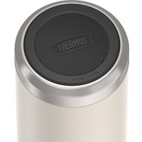Термос THERMOS Icon IS-200 710мл (молочный)