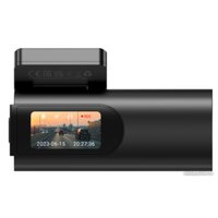 Видеорегистратор NAVITEL R35