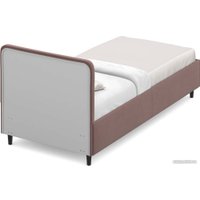 Кровать Moon Family 1253 MF005196 90x200