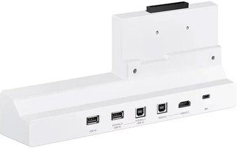 Модуль-приемник Samsung CY-TF65BBCXCI