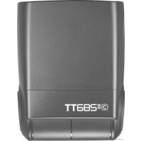 Вспышка Godox ThinkLite TT685IIC E-TTL для Canon в Гомеле