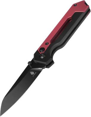 

Складной нож KIZER Hyper Ki3632A2