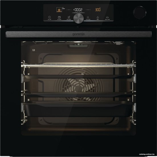 Gorenje BSA6747A04BGWI