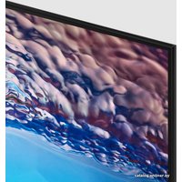 Телевизор Samsung Crystal BU8500 UE65BU8500UXCE