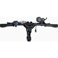 Электросамокат Midway Ranger в Барановичах