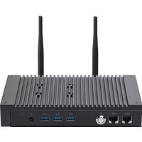 Компактный компьютер ASUS Mini PC PL64-B-S5093MN