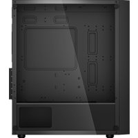 Корпус PCCooler C3B310 (черный)