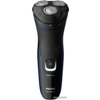Электробритва Philips Series 1000 S1323/41
