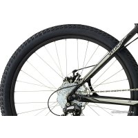 Велосипед Specialized Hardrock Disc 26 (2014)