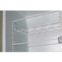 Холодильник ATLANT ХМ 6002-032