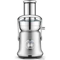 Соковыжималка Sage SJE830BSS