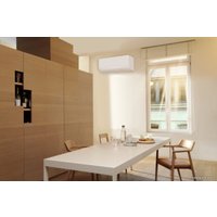 Кондиционер Daikin Sensira FTXF25B/RXF25B