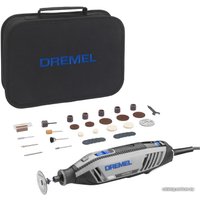 Гравер Dremel 4250 (4250-35)