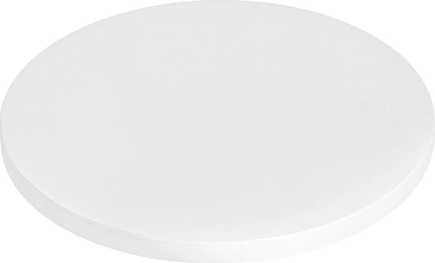 

Вставка в столик для микроскопа Magus I9WM Stereo 9T белая матовая 85230