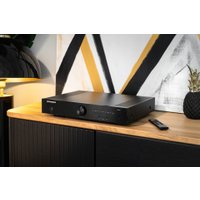 Усилитель мощности Phaze Audio Volt