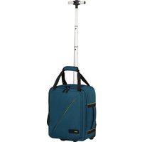 Городской рюкзак American Tourister Take2cabin 91G-01013 (синий)