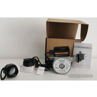 Циркуляционный насос Wilo NOC 25/4