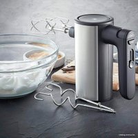 Миксер WMF Kult 416560711