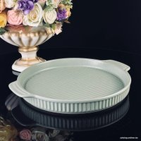 Форма для выпечки Lenardi 205-726