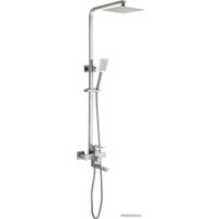 Ledeme L72433 душевую систему купить в Минске