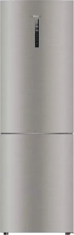 Холодильник Haier C2F636CXMVU1