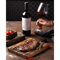 Винный шкаф CASO WineSafe 18 EB black