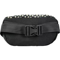 Сумка на пояс Paso BU23LO-510 в Мозыре