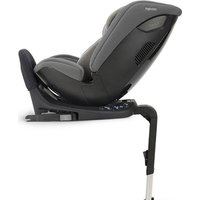 Детское автокресло Inglesina Copernico i-Size (moon grey)