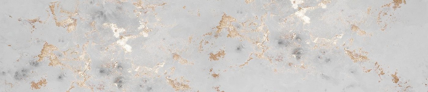 

Панель Albico AB 086