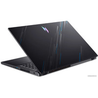 Игровой ноутбук Acer Nitro V 15 ANV15-51-55M2 NH.QNCER.002
