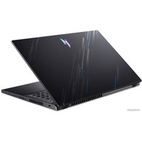 Игровой ноутбук Acer Nitro V 15 ANV15-51-7134 NH.QN9CD.00H
