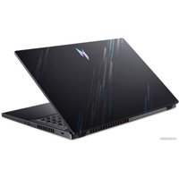 Игровой ноутбук Acer Nitro V 15 ANV15-51-593U NH.QNBER.003 в Солигорске