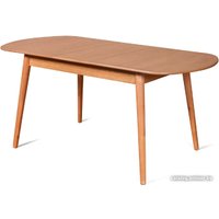 Кухонный стол Мебель-класс Эней (Р-43)