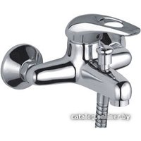 Смеситель FRAP H02 F3002-B