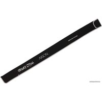 Удилище Crazy Fish Arion ASR862MT