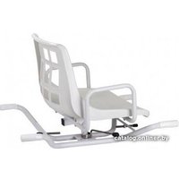 Сиденье для ванны Heiler ВА378