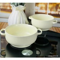 Салатник Lenardi 205-765