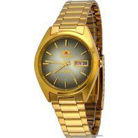 Наручные часы Orient FAB00004U