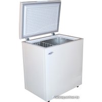 Морозильный ларь Renova FC-160
