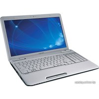 Ноутбук Toshiba Satellite L655-19D (PSK1JE-08Y015RU)