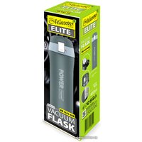 Термокружка Maestro MR-1643-40B 0.4л (бирюзовый)