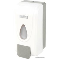 Дозатор для жидкого мыла Laima Professional Economy 607321