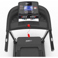 Электрическая беговая дорожка Everyfit FFT025