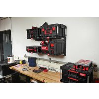 Стенд Milwaukee PackOut 4932472127