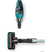 Пылесос Philips FC6729/01