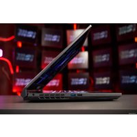 Игровой ноутбук MSI Pulse 15 B13VGK-841XBY