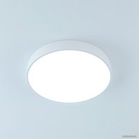 Светильник-тарелка Citilux Купер CL72470G0