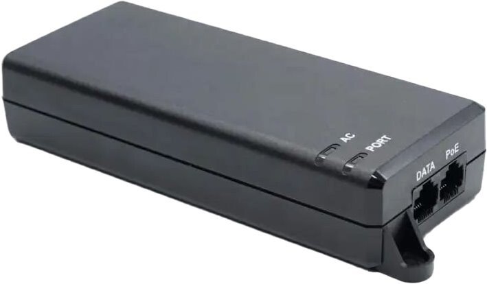 PoE-инжектор Huawei AD-560062T0E